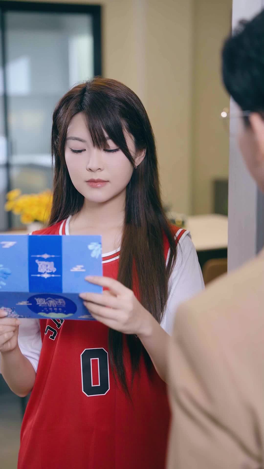 الحلقة 3 - على بابك ستة أطفال ينادونك أبًا